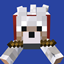 Fetch! logo