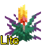 Aurador Lite - ASMP logo