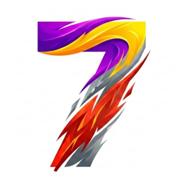Seven Sins logo
