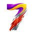 Seven Sins logo