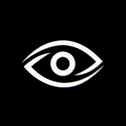 Spectral Mission logo