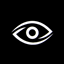 Spectral Mission logo