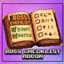 Boss Checklist Addon logo