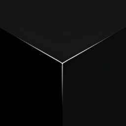 Dark Ui Transparent project image