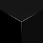 Dark Ui Transparent logo