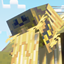 Giant Sightings logo