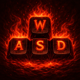 Auto Keybinds project image