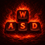 Auto Keybinds logo