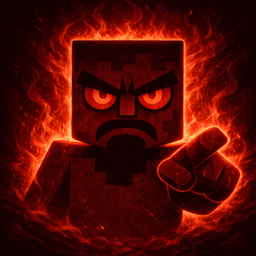 Keep My Village logo