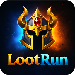 LootRun