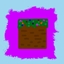 Happy_World_666 logo