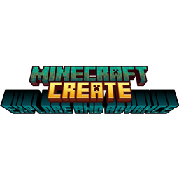 Create Explore and Advance logo