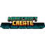 Create Explore and Advance logo