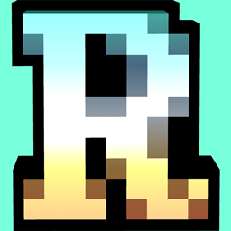 RealyCraft! logo