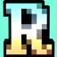 RealyCraft! logo