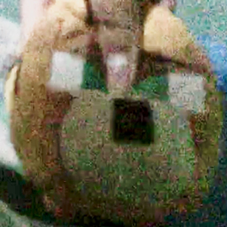 Kawikapi project image