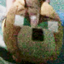 Kawikapi logo