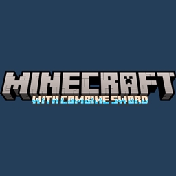 Combine sword project image