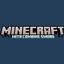 Combine sword logo