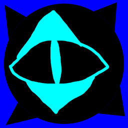 Gateway Invasion! logo