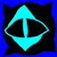 Gateway Invasion! logo