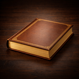 Spellbook Pro project image