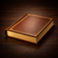 Spellbook Pro logo