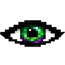 Invy logo
