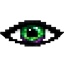Invy logo