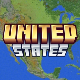 United States - Survival World logo