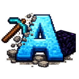Adventure Mode Adjust logo