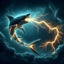 ESS-Civilization logo