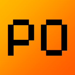 Perfectly Optimized Lightweight optimization project image