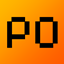 Perfectly Optimized Lightweight optimization logo