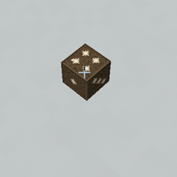 Little Dice logo