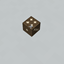 Little Dice logo