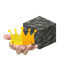 TuffoPack logo