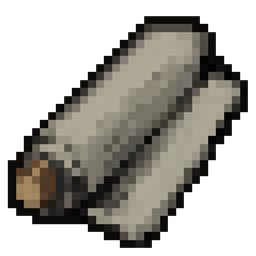 Empty Scroll project image