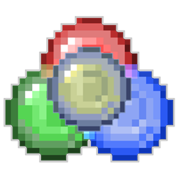 Origins Diversity project image