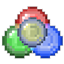 Origins Diversity logo