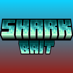 Shark Bait logo