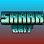 Shark Bait logo