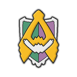 Ailawyr - Infinity & Beyond logo