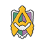 Ailawyr - Infinity & Beyond logo