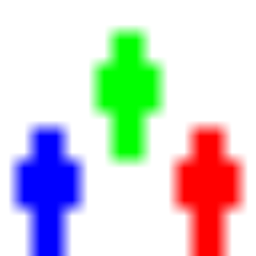 Pocket & Planet SMP project image