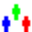 Pocket & Planet SMP logo