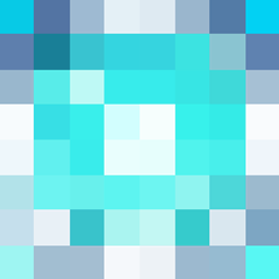 Dynamic Questing project image
