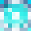Dynamic Questing logo