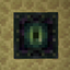 Ender Shrine logo