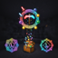 LootHighlighter logo